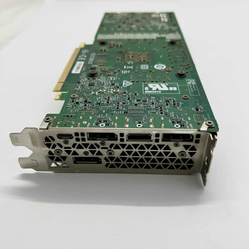 iotshop-reuse blog | DELL Alienware Aurora R8を分解しました！！